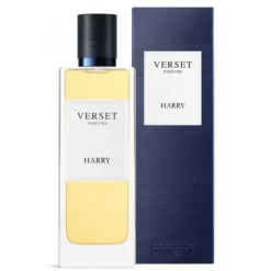 Verset Harry Profumo Equivalente per uomo 50ml