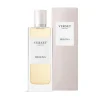 Verset Helena Eau de Parfum Profumo Equivalente per Donna 50ml