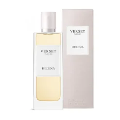 Verset Helena Eau de Parfum Profumo Equivalente per Donna 50ml