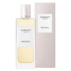 Verset Helena Profumo Equivalente per donna 50ml
