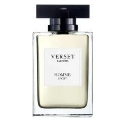 Verset Homme Sport Profumo Equivalente per uomo 100ml