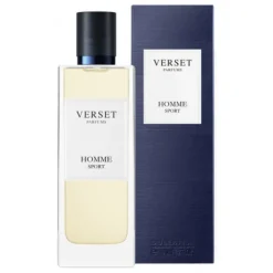 Verset Homme Sport Profumo Equivalente per uomo 50ml