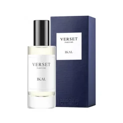 Verset Ikal Profumo Equivalente per uomo 15ml