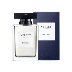 Verset Island Profumo Equivalente per uomo 100ml
