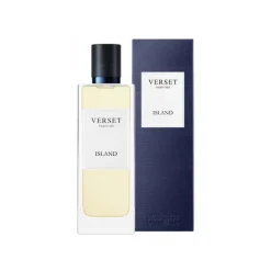 Verset Island Profumo Equivalente per uomo 50ml