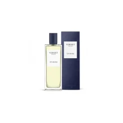 Verset It's Done Profumo Equivalente da Uomo 50 ml