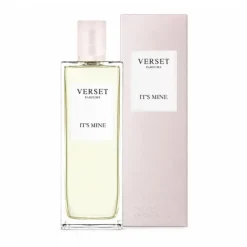 Verset It's Mine Profumo Equivalente da Donna 50 ml