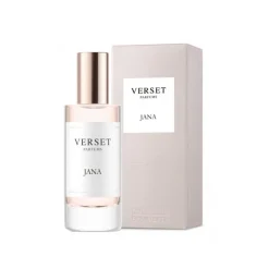 Verset Jana Profumo Equivalente per donna 15ml