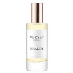 Verset Khaddy Profumo Equivalente per Donna 15ml