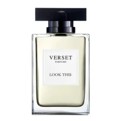 Verset Look This Profumo Equivalente per uomo 100ml