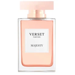 Verset Majesty Profumo Equivalente per Donna 100ml