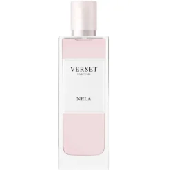 Verset Nela Profumo Equivalente per Donna 50ml