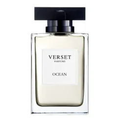 Verset Ocean Profumo Equivalente per Uomo 100ml