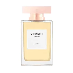 Verset Opal Profumo Equivalente per Donna 100ml