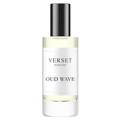 Verset Oud Wave Profumo Equivalente per Uomo 15ml