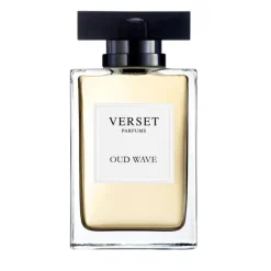 Verset Oud Wave Profumo Equivalente per Uomo 100ml