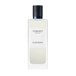 Verset Oud Wave Profumo Equivalente per Uomo 50ml