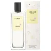 Verset Petite Eau de Parfum Profumo Equivalente Donna 50ml