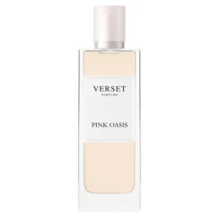 Verset Pink Oasis Profumo Equivalente per Donna 50ml