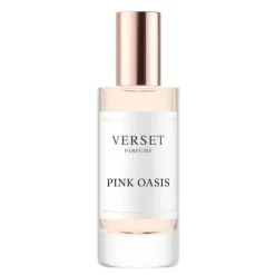 Verset Pink Oasis Profumo Equivalente per Donna 15ml