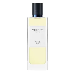 Verset Pour Toi Profumo Equivalente per Uomo 15ml