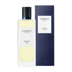 Verset Pour Toi Profumo Equivalente per uomo 50ml