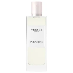 Verset Purpurine Profumo Equivalente per Donna 50ml