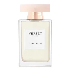 Verset Purpurine Profumo Equivalente per Donna 100ml
