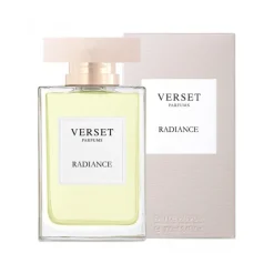 Verset Radiance Profumo Equivalente per donna 100ml