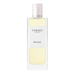 Verset Rouge Profumo Equivalente per Donna 50ml
