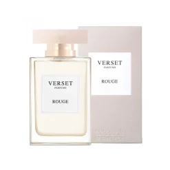 Verset Rouge Profumo Equivalente per donna 100ml