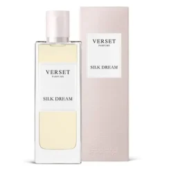 Verset Silk Dream Profumo Equivalente per Donna 50 ml