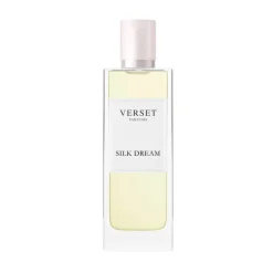 Verset Silk Dream Profumo Equivalente per Donna 50ml