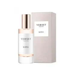 Verset Sofia Profumo Equivalente per donna 15ml