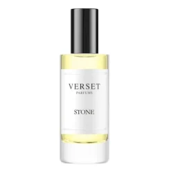 Verset Stone Profumo Equivalente per Uomo 15ml