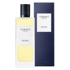 Verset Stone Profumo Equivalente per uomo 50ml
