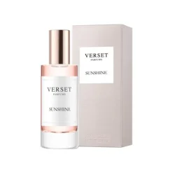 Verset Sunshine Profumo Equivalente per donna 15ml