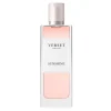 Verset Sunshine Profumo Equivalente Femminile Floreale da 50 ml