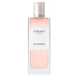 Verset Sunshine Profumo Equivalente Femminile Floreale da 50 ml