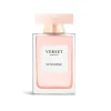Verset Sunshine Profumo Equivalente per Donna Fresco ed Estivo 100 ml