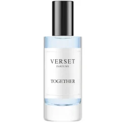 Verset Together Profumo Equivalente per Uomo 15ml