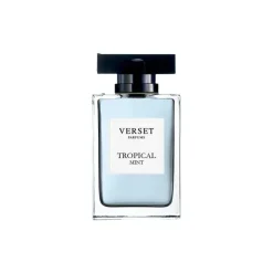 Verset Tropical Mint Profumo Equivalente per Uomo 50 ml