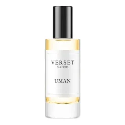 Verset Uman Profumo Equivalente per Uomo 15ml