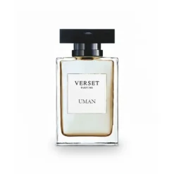 Verset Uman Profumo Equivalente per uomo 50ml