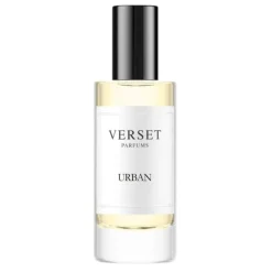 Verset Urban Profumo Equivalente per Uomo 15ml