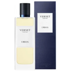 Verset Urban Profumo Equivalente per uomo 50ml