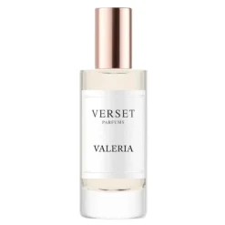Verset Valeria Profumo Equivalente per Donna 15ml