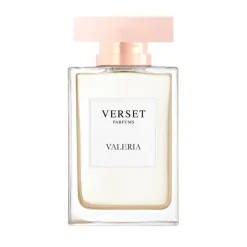 Verset Valeria Profumo Equivalente per Donna 100ml