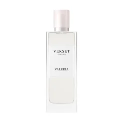 Verset Valeria Profumo Equivalente per Donna 50ml