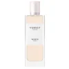 Verset White Marea Profumo Equivalente Femminile Elegante e Persistente da 50 ml